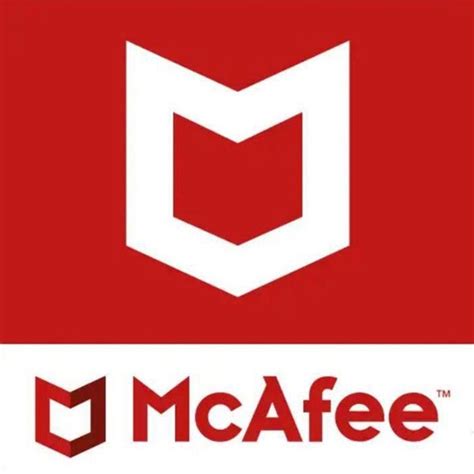 Install McAfee internet security full crack Hindi McAfee Anti virus 2020 Working Serial Key VSCL 6. . Mcafee antivirus free download full version with crack 2021